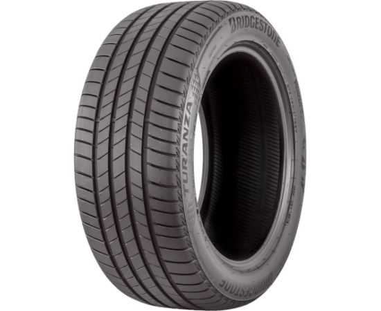 215/55R18 BRIDGESTONE TURANZA ECO 95T VW ID.3 (+) ENLITEN Vasaras riepas