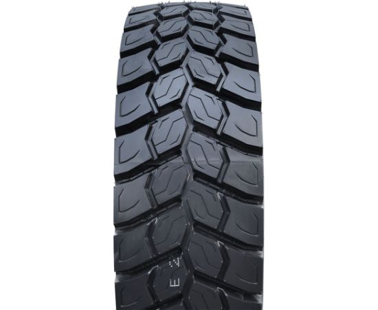 315/80R22.5 APLUS DM311 161/154K 22PR TL M+S 3PMSF Komerctransporta riepas