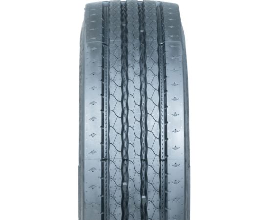 305/70R19.5 LEAO L202-S 148/145M 18PR 3PMSF Komerctransporta riepas