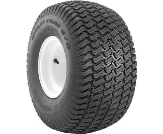 20X8.00-8 WANDA P332 4PR 79A4 TL Lauksaimniecības tehnikas riepas