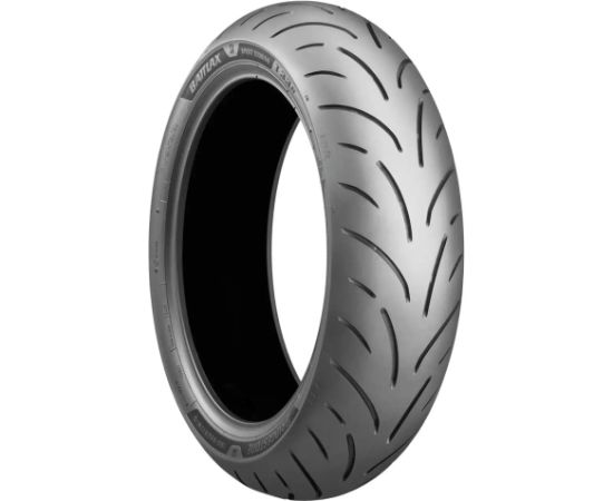180/55ZR17 BRIDGESTONE T33R 73W TL Moto riepas