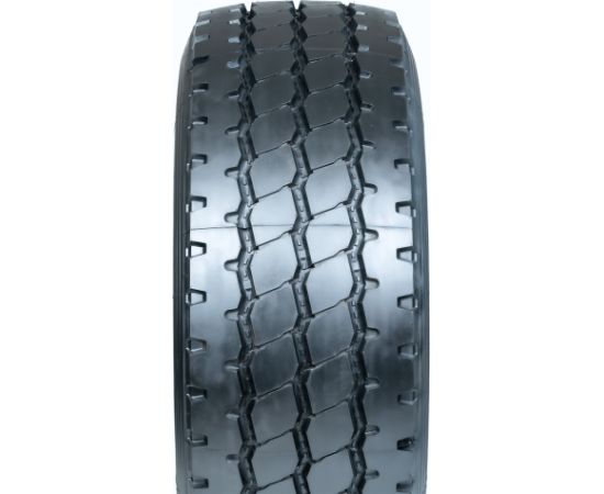 295/80R22.5 LEAO KMA400 152/148K 16PR 3PMSF Komerctransporta riepas