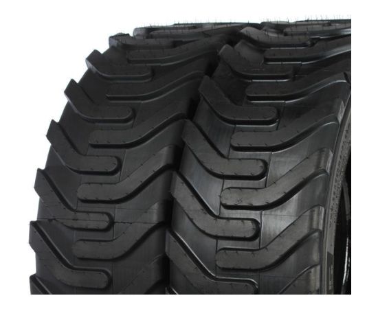 315/80R22.5 BANDENMARKT TRACTION-35 18PR TL Lauksaimniecības tehnikas riepas