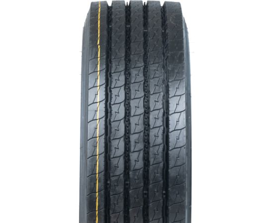 245/70R17.5 CEAT WINMILE X3-R 143/141J 16PR TL 3PMSF Komerctransporta riepas