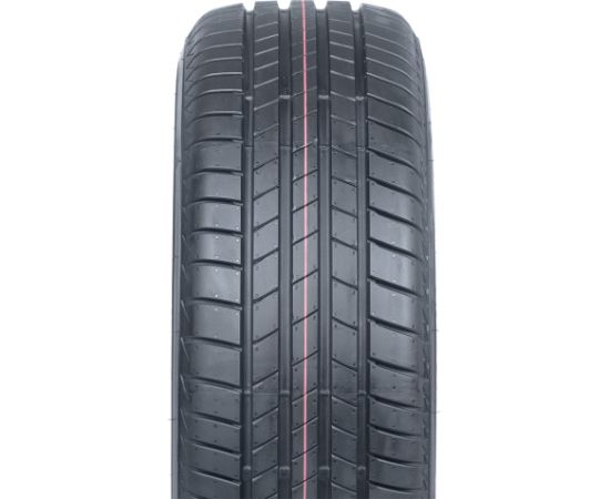 255/45R18 FIRESTONE ROADHAWK 2 103Y XL ENLITEN Vasaras riepas