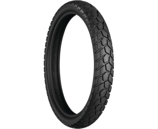 120/70R17 BRIDGESTONE ADVENTURECROSS TOURER AX41T F 58H HO M+S Moto riepas