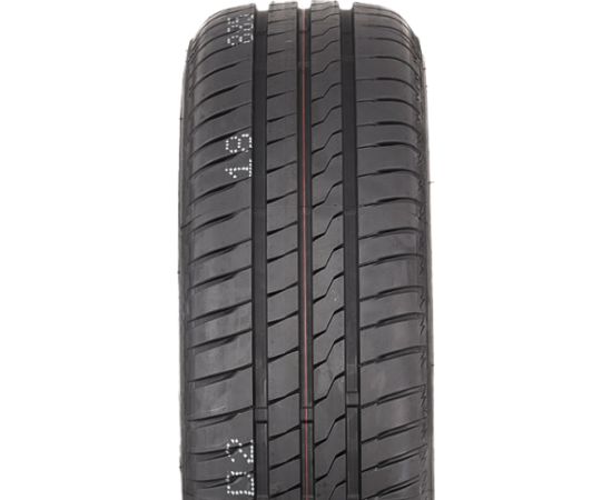 195/65R15 FIRESTONE ROADHAWK 91V TL Vasaras riepas