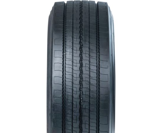 385/55R22.5 FIRESTONE FS424 160K/158L 3PMSF ENLITEN Komerctransporta riepas