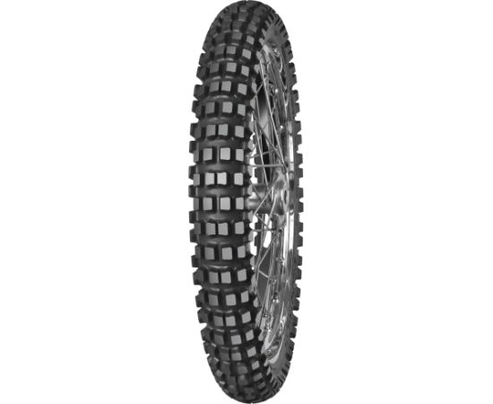 100/90-19 MITAS ENDURO TRAIL XT+ 57T TL/TT Moto riepas