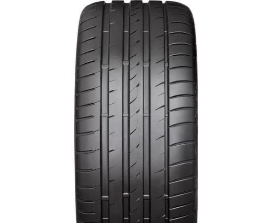245/40R20 FIRESTONE FIREHAWK SPORT 99Y XL Vasaras riepas