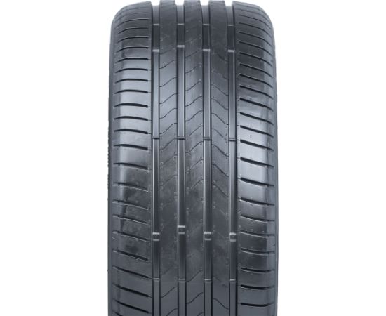235/55R20 BRIDGESTONE TURANZA 6 102V ENLITEN Vasaras riepas