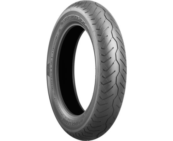 130/60B19 BRIDGESTONE H50F 61H TL Moto riepas
