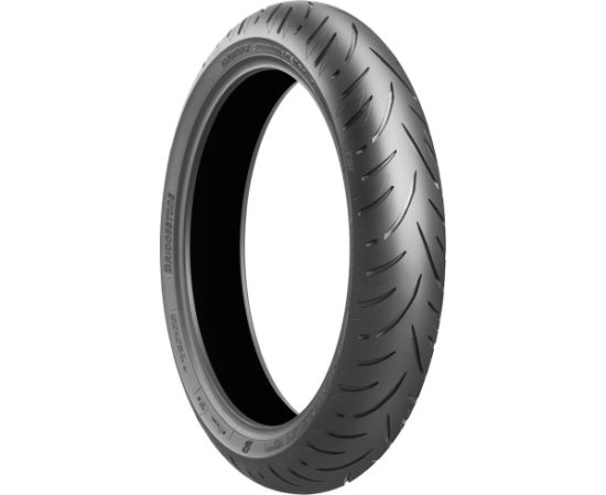 120/70ZR18 BRIDGESTONE T31F 59W TL Moto riepas