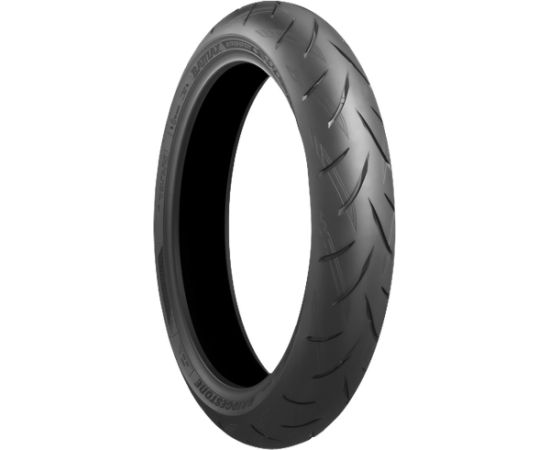 110/70ZR17 BRIDGESTONE S21F 54W TL Moto riepas