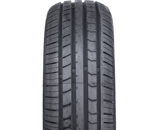 205/65R16 LEAO NOVA FORCE HP100 95H Vasaras riepas