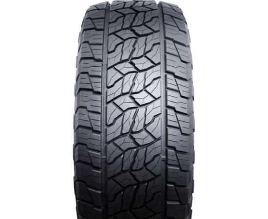 235/50R19 COMFORSER EF1500 103V XL 3PMSF Vasaras riepas