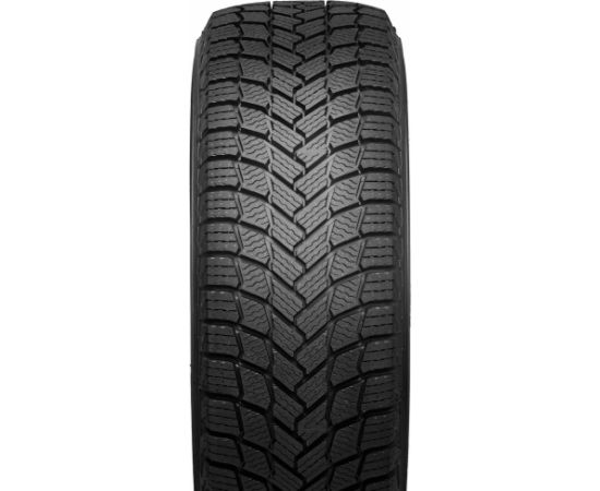 215/60R16 MICHELIN X-ICE SNOW 99H XL Ziemas riepas