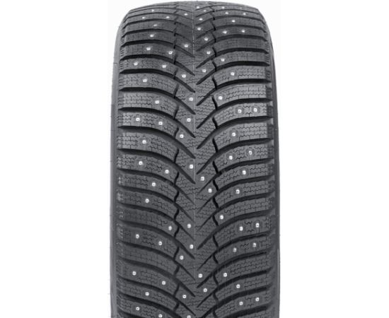 205/55R16 BRIDGESTONE SPIKE 3 94T TL XL ar radzēm Ziemas riepas