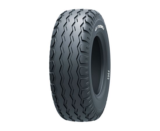 13.0/75-16 TIANLI F302 12PR 138A8 TL Lauksaimniecības tehnikas riepas