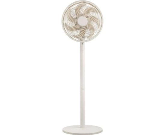 Wentylator stojący 40W Best Fan BT-002 MAESTRO Ventilatori