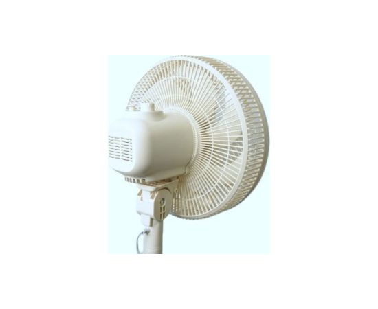 Wentylator stojący 40W Best Fan BT-002 MAESTRO Ventilatori