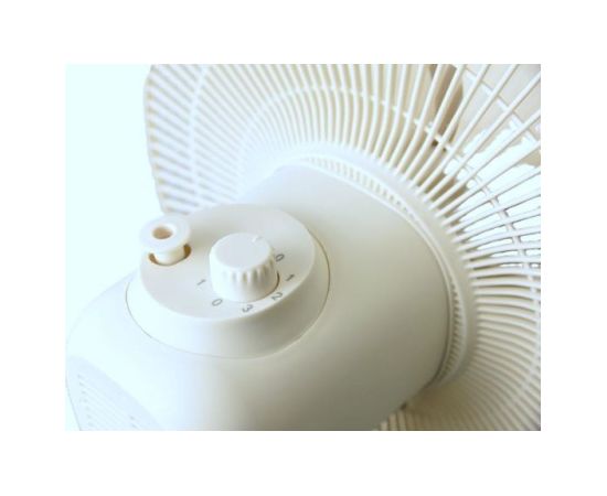 Wentylator stojący 40W Best Fan BT-002 MAESTRO Ventilatori