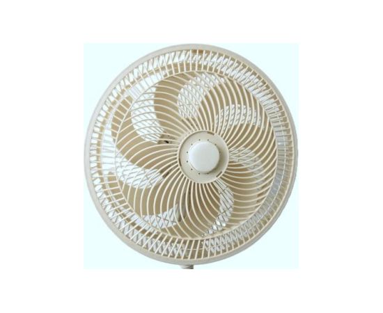 Wentylator stojący 40W Best Fan BT-002 MAESTRO Ventilatori