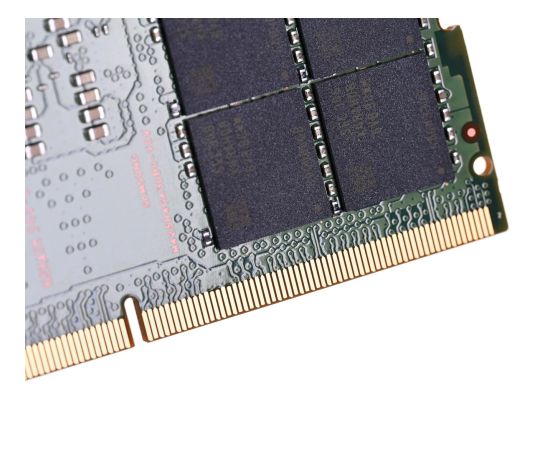 Samsung SO-DIMM 32GB DDR5 2Rx8 5600MHz PC5-44800 M425R4GA3BB0-CWM RAM Operatīvā atmiņa