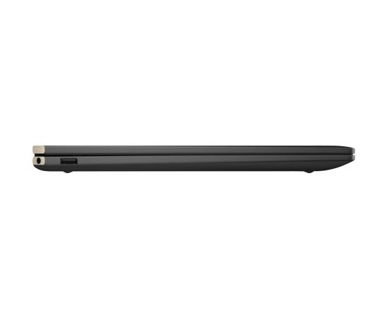 HP Spectre x360 16-aa0233nw Ultra 7 155H 16" 2.8K Touch OLED 120Hz AG 16GB DDR5 6400 SSD1TB RTX 4050_6GB Cam 9MP 83Wh  W11Pro 2Y Portatīvie datori
