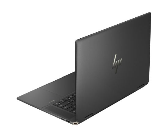 HP Spectre x360 16-aa0233nw Ultra 7 155H 16" 2.8K Touch OLED 120Hz AG 16GB DDR5 6400 SSD1TB RTX 4050_6GB Cam 9MP 83Wh  W11Pro 2Y Portatīvie datori
