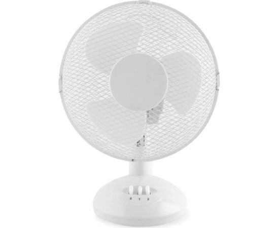 Wentylator biurkowy 35W Best Fan BT-004 MAESTRO Ventilatori