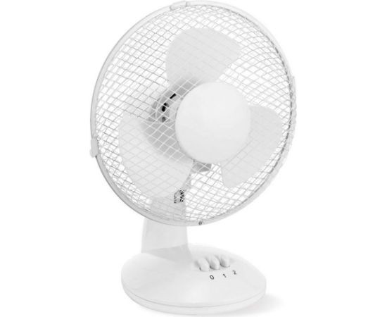 Wentylator biurkowy 35W Best Fan BT-004 MAESTRO Ventilatori