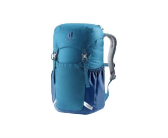 Deuter Junior 18 L Blue Mugursomas
