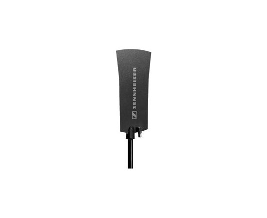 Sennheiser A 1031-U – Pasywna antena dookólna nadawczo-odbiorcza Mikrofoni