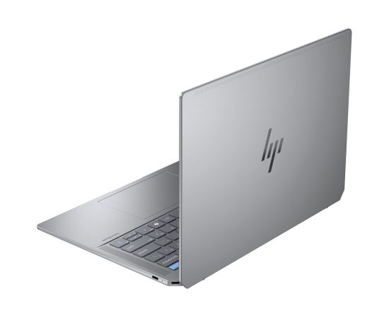 HP OmniBook Ultra AI PC 14-fd0003nn Ryzen AI 9 365 14" 2.2K Touch 400nits AG 16GB LPDDR5X SSD1TB Radeon 880M Cam 9MP AI IR 68Wh Win11 2Y Ноутбуки