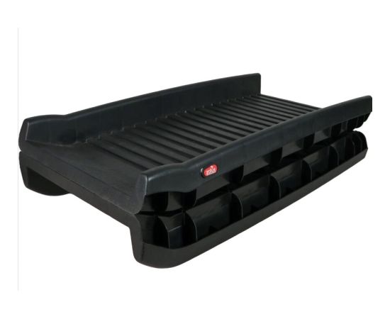 ZOLUX Nomad – dog car ramp – 151,5×40×16 cm Suņu un kaķu transport somas
