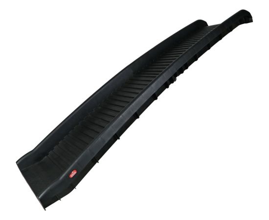 ZOLUX Nomad – dog car ramp – 151,5×40×16 cm Suņu un kaķu transport somas