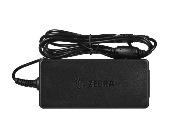 Zebra ZD411 label printer Direct thermal 203 x 203 DPI 152 mm/sec Wired & Wireless Bluetooth Принтер наклейки