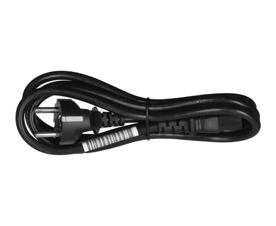 Zebra ZD411 label printer Direct thermal 203 x 203 DPI 152 mm/sec Wired & Wireless Bluetooth Принтер наклейки