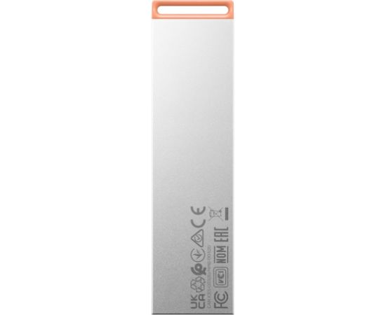 Lenovo 4XB1T88413 external solid state drive 2 TB USB Type-C 3.2 Gen 2 (3.1 Gen 2) Grey Новинки Компьютерная техника