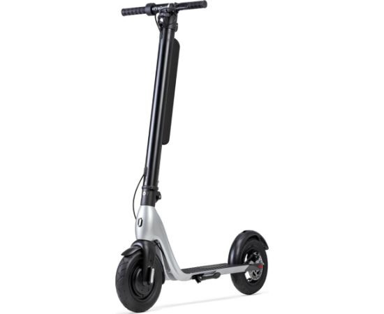 Jivr SCOOTER PLUS JSP-120-0 Jaunumi - Sports
