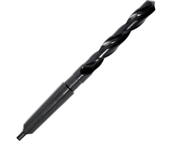 Konisks metāla urbis Irwin HSS PRO; 34x190/339 mm Аксессуары для дрелей