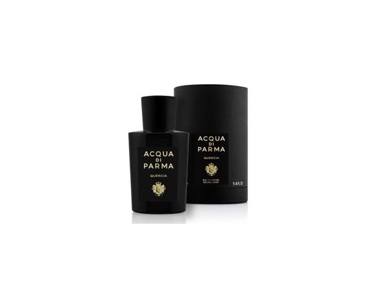 Acqua Di Parma Quercia EDP 20ml Unisex Smaržas