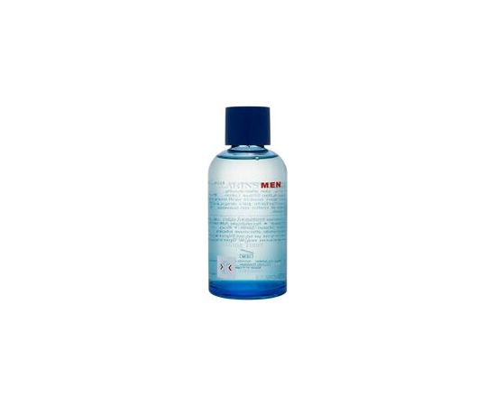 Clarins Men After Shave Soothing Toner After Shave 100ml Духи и косметика