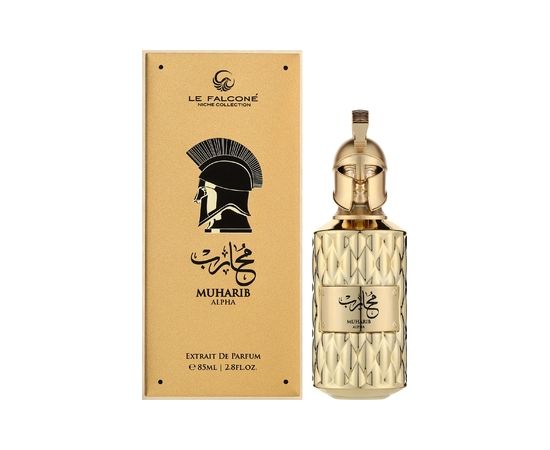 Le Falcone Risala Forever EDP 100ml Unisex Smaržas