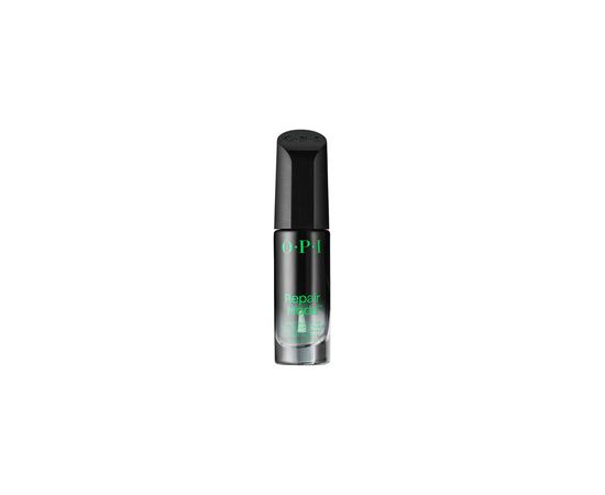 OPI Treatments & Strengtheners Repair Mode 9ml Духи и косметика