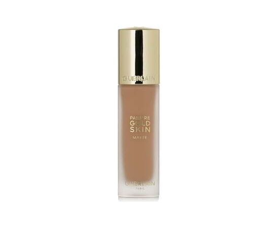 Guerlain Parure Gold Skin Matte Matte SPF15 35 ml 3.5N Neutral Dekoratīvā kosmētika