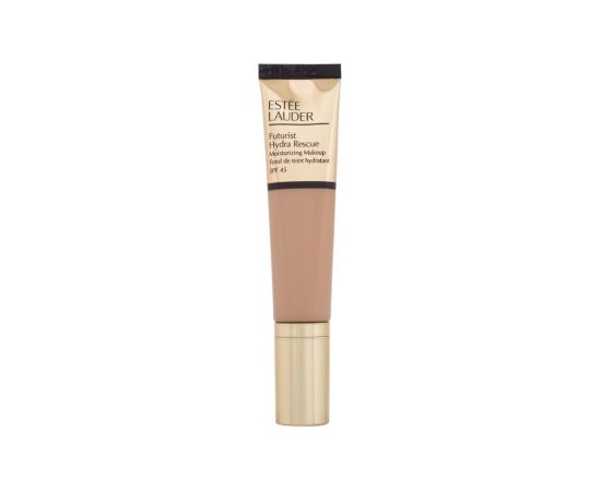 Estée Lauder Futurist / Hydra Rescue 35ml SPF45 Dekoratīvā kosmētika