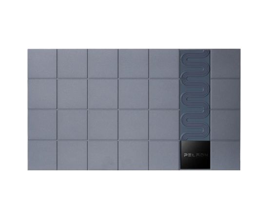Peladn G2E (gray) Thunderbolt 5 docking station Dokstacijas portatīvajiem datoriem
