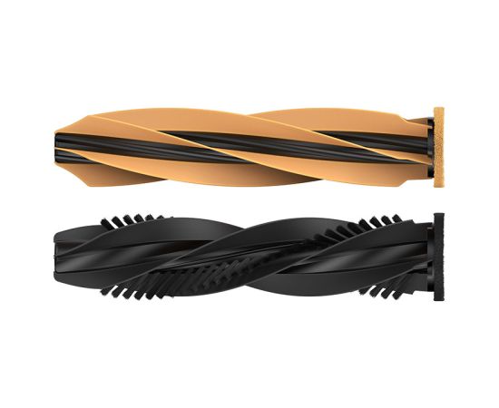 Master brush for Dreame X50 Ultra,X50 Ultra complete,X50 Master,L50 Ultra,L50 Pro Ultra,L40s Ultra,L40s Pro Ultra,D20,D20 Plus,D20 Pro,D20 Pro Plus,X50s Ultra,X50s Ultra complete,,L50s Ultra,Aqua10 Ultra Track Complete,Aqua10 Ultra Другие аксессуары